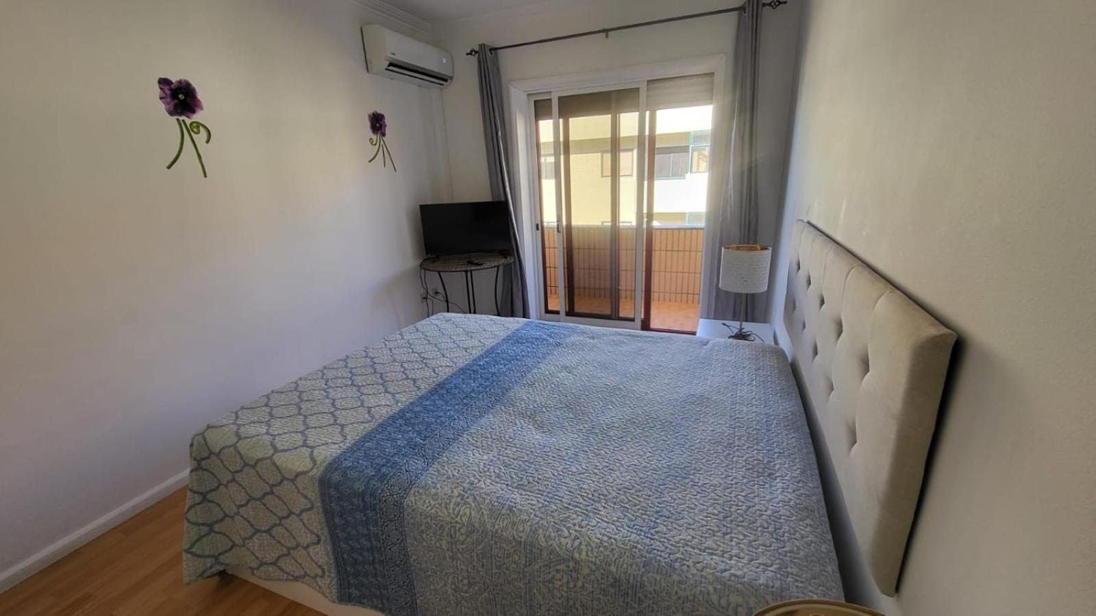 Sol E Mar Apartment Esmoriz Exterior photo